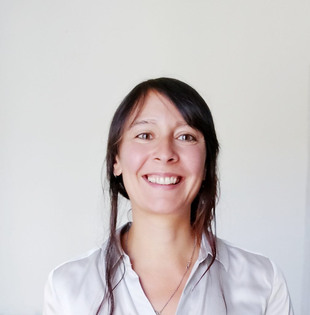 inés viñas