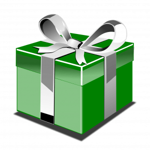 Estudio nutrigenético para regalar