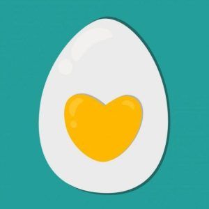Consulta por e-mail para ketófilos