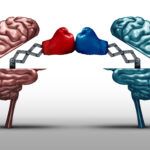 El segundo cerebro